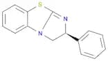 (S)-2-Phenyl-2,3-dihydrobenzo[d]imidazo[2,1-b]thiazole