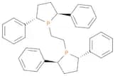 (+)-1,2-Bis((2S,5S)-2,5-diphenylphospholano)ethane