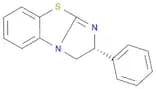 (2R)-2,3-Dihydro-2-phenylimidazo[2,1-b]benzothiazole