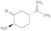 (+)-DIHYDROCARVONE  MIXTURE OF ISOMERS