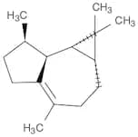 (+)-Ledene