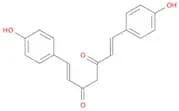 Bisdemethoxycurcumin