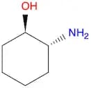 (1R,2R)-2-Aminocyclohexanol
