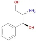 (1S,2S)-(+)-2-Amino-1-phenyl-1,3-propanediol