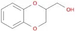 (2,3-Dihydrobenzo[b][1,4]dioxin-2-yl)methanol