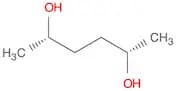 (2S,5S)-Hexane-2,5-diol
