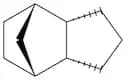 ENDO-TETRAHYDRODICYCLOPENTADIENE