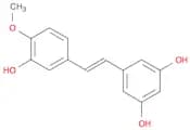 Rhapontigenin