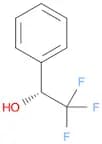 (R)-2,2,2-Trifluoro-1-phenylethanol