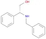 (R)-()-N-Benzyl-2-phenylglycinol
