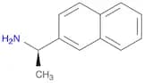 (R)-1-(Naphthalen-2-yl)ethanamine