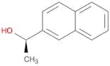 (R)-1-(Naphthalen-2-yl)ethanol