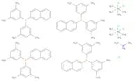 (R)-[(RuCl(DM-BINAP))2(μ-Cl)3][NH2Me2]