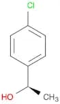 (R)-1-(4-Chlorophenyl)ethanol