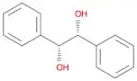 (R,R)-(+)-Hydrobenzoin