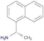 (S)-(-)-1-(1-Naphthyl)ethylamine