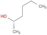 (S)-(+)-2-Hexanol