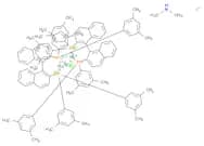 (S)-[(RuCl(DM-BINAP))2(μ-Cl)3][NH2Me2]