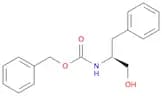 Z-Phenylalaninol
