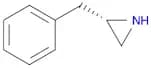 (S)-2-Benzylaziridine