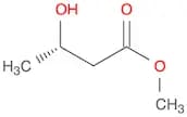 Methyl (S)-(+)-3-hydroxybutyrate