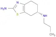 Pramipexole