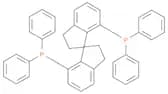 (S)-SDP