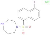 ML-7 hydrochloride