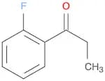 2'-Fluoropropiophenone