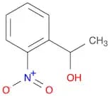 1-(2-nitrophenyl)ethanol