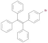 1-(4-BroMophenyl)-1,2,2-triphenylethylene