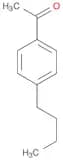 4'-Butylacetophenone