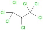 1,1,1,2,3,3,3-HEPTACHLOROPROPANE