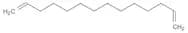 1,13-TETRADECADIENE