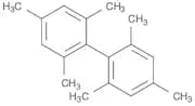 2,2',4,4',6,6'-Hexamethyl-1,1'-biphenyl