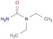1,1-Diethylurea