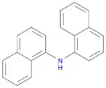 1,1-Dinaphthylamine 
