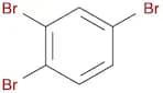 1,2,4-Tribromobenzene
