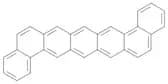 1,2:8,9-DIBENZOPENTACENE