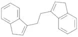 1,2-Di(1H-inden-3-yl)ethane