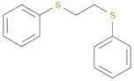 1,2-BIS(PHENYLTHIO)ETHANE