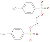 1,2-Ethanediol, 1,2-bis(4-methylbenzenesulfonate)