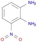 3-Nitrobenzene-1,2-diamine