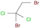 1,2-DIBROMO-1,1-DICHLOROETHANE