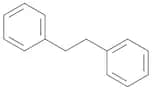 1,2-Diphenylethane