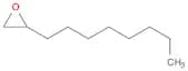 1,2-EPOXYDECANE