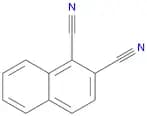 Naphthalene-1,2-dicarbonitrile