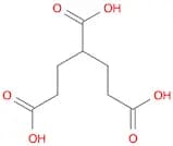 1,3,5-PENTANETRICARBOXYLIC ACID