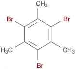 1,3,5-Tribromo-2,4,6-Trimethyl-Benzene