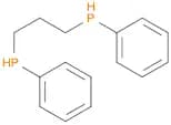 1,3-BIS(PHENYLPHOSPHINO)PROPANE